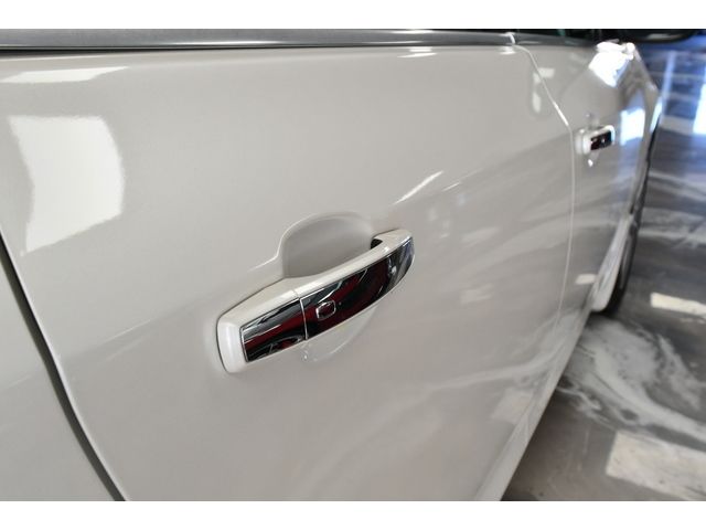 WHITE, 2016 BUICK VERANO Thumnail Image 27