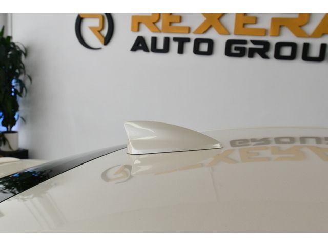 WHITE, 2016 BUICK VERANO Thumnail Image 28