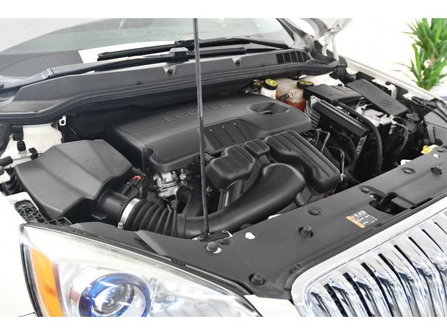 WHITE, 2016 BUICK VERANO Thumnail Image 30