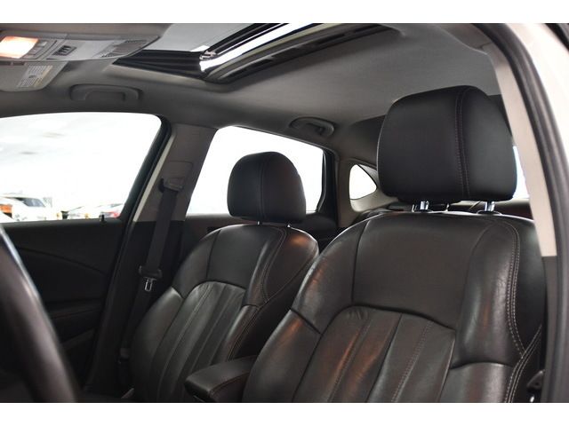 WHITE, 2016 BUICK VERANO Thumnail Image 32