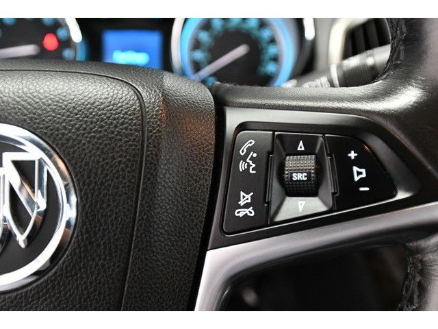 WHITE, 2016 BUICK VERANO Thumnail Image 34