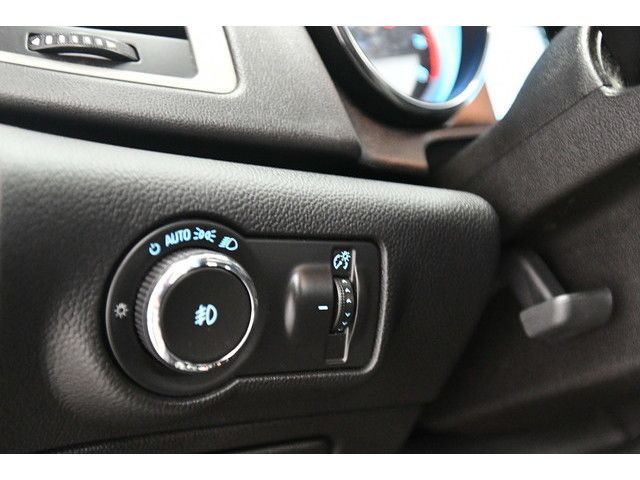 WHITE, 2016 BUICK VERANO Thumnail Image 37