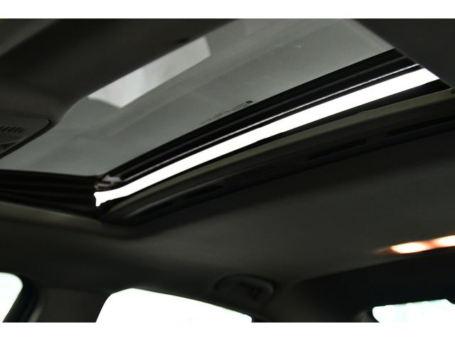 WHITE, 2016 BUICK VERANO Thumnail Image 38