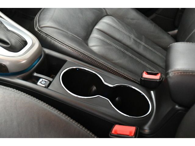 WHITE, 2016 BUICK VERANO Thumnail Image 39
