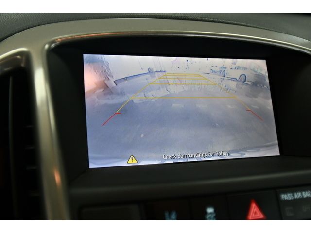 WHITE, 2016 BUICK VERANO Thumnail Image 42