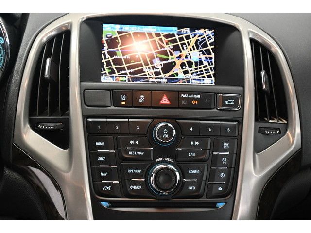 WHITE, 2016 BUICK VERANO Thumnail Image 44