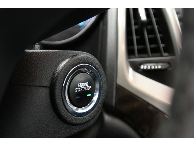 WHITE, 2016 BUICK VERANO Thumnail Image 45