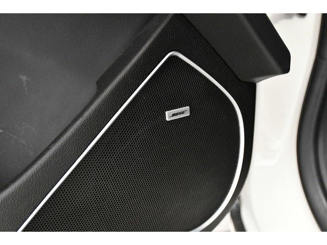 WHITE, 2016 BUICK VERANO Thumnail Image 47