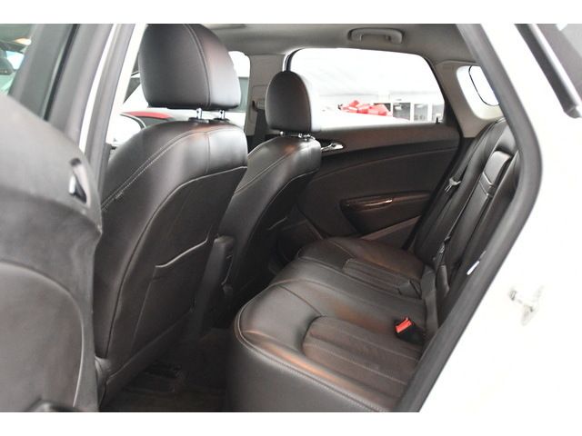 WHITE, 2016 BUICK VERANO Thumnail Image 51