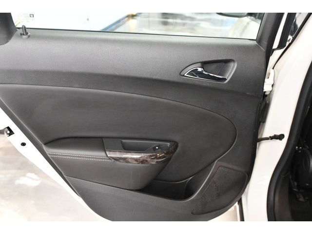 WHITE, 2016 BUICK VERANO Thumnail Image 52