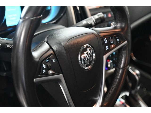 WHITE, 2016 BUICK VERANO Thumnail Image 54