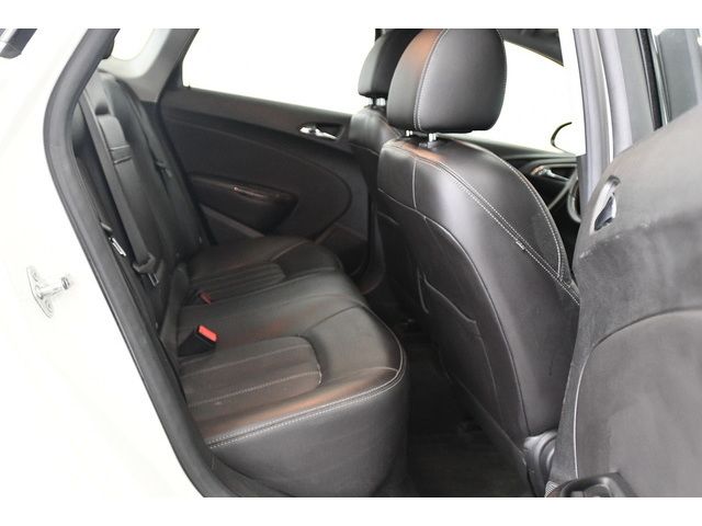 WHITE, 2016 BUICK VERANO Thumnail Image 56