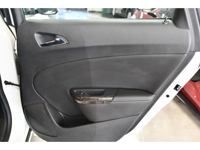 WHITE, 2016 BUICK VERANO Thumnail Image 57