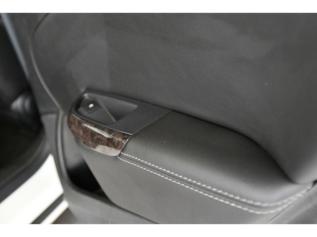 WHITE, 2016 BUICK VERANO Thumnail Image 58