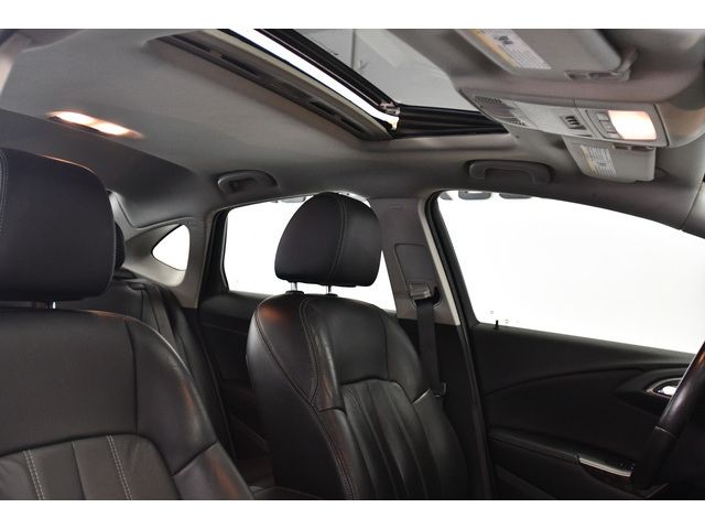 WHITE, 2016 BUICK VERANO Thumnail Image 61