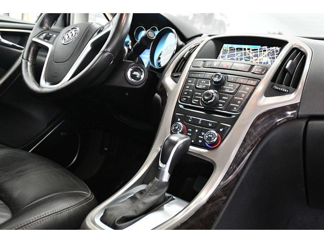 WHITE, 2016 BUICK VERANO Thumnail Image 62