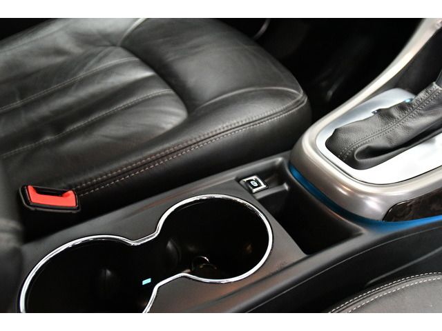 WHITE, 2016 BUICK VERANO Thumnail Image 63