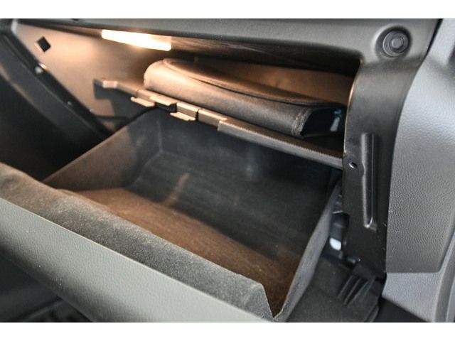 WHITE, 2016 BUICK VERANO Thumnail Image 64