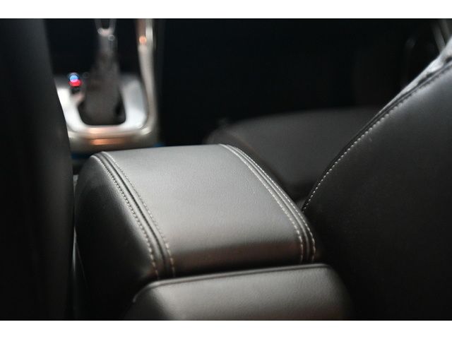 WHITE, 2016 BUICK VERANO Thumnail Image 66