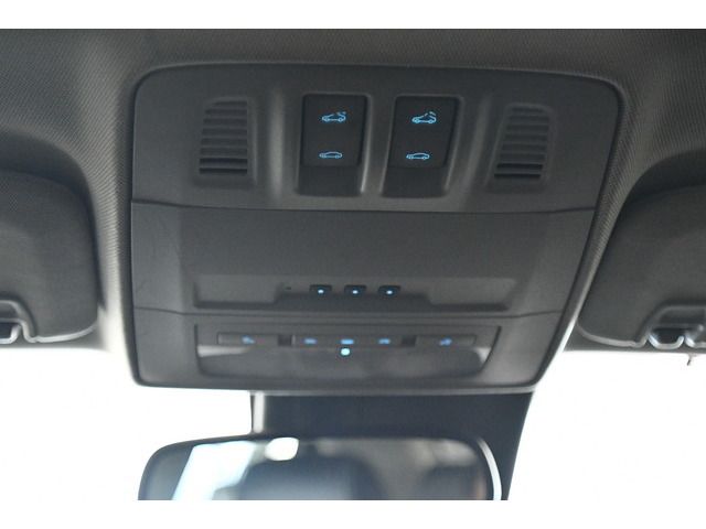 WHITE, 2016 BUICK VERANO Thumnail Image 68