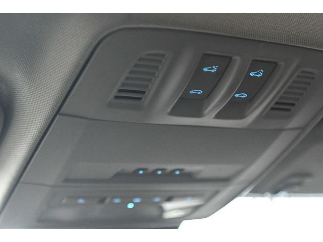 WHITE, 2016 BUICK VERANO Thumnail Image 69