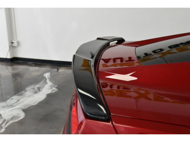 BURGUNDY, 2014 CHEVROLET CORVETTE STINGRAY Thumnail Image 24