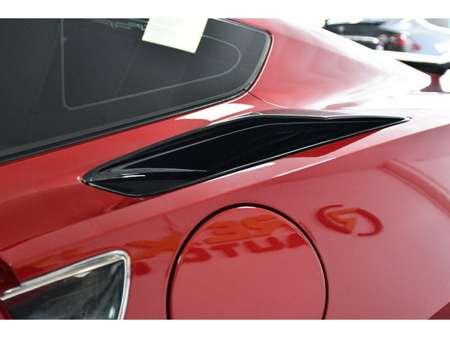 BURGUNDY, 2014 CHEVROLET CORVETTE STINGRAY Thumnail Image 26
