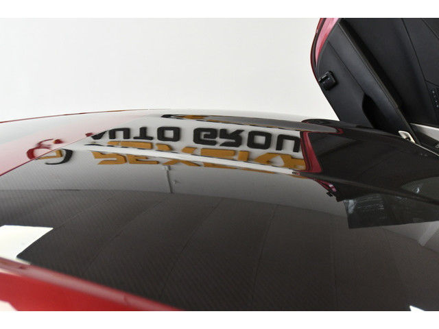 BURGUNDY, 2014 CHEVROLET CORVETTE STINGRAY Thumnail Image 35