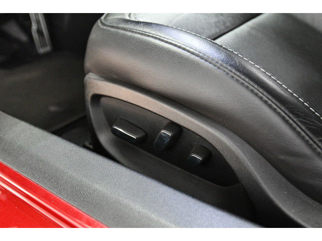 BURGUNDY, 2014 CHEVROLET CORVETTE STINGRAY Thumnail Image 42