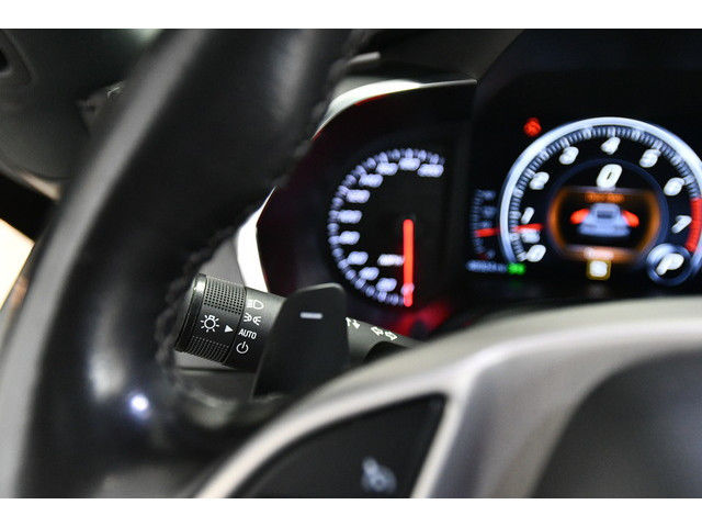 BURGUNDY, 2014 CHEVROLET CORVETTE STINGRAY Thumnail Image 46