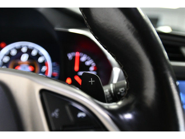 BURGUNDY, 2014 CHEVROLET CORVETTE STINGRAY Thumnail Image 47