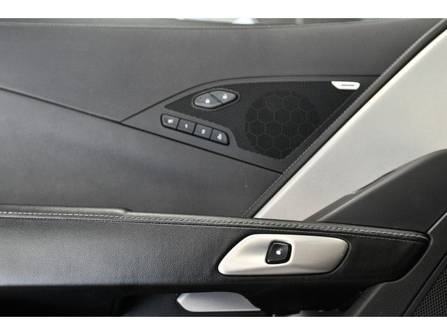 BURGUNDY, 2014 CHEVROLET CORVETTE STINGRAY Thumnail Image 50