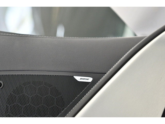 BURGUNDY, 2014 CHEVROLET CORVETTE STINGRAY Thumnail Image 51