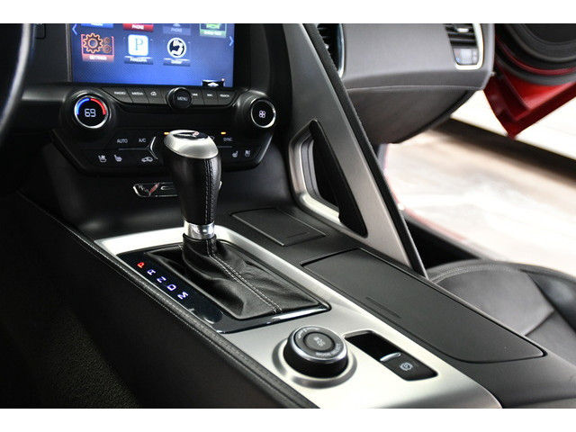 BURGUNDY, 2014 CHEVROLET CORVETTE STINGRAY Thumnail Image 53
