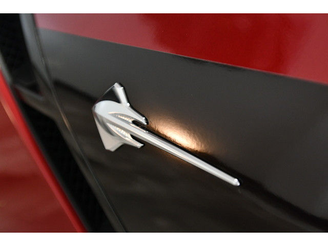 BURGUNDY, 2014 CHEVROLET CORVETTE STINGRAY Thumnail Image 65