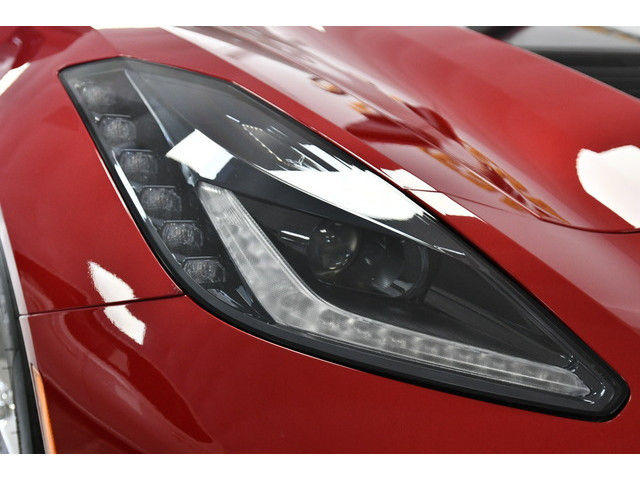 BURGUNDY, 2014 CHEVROLET CORVETTE STINGRAY Thumnail Image 68