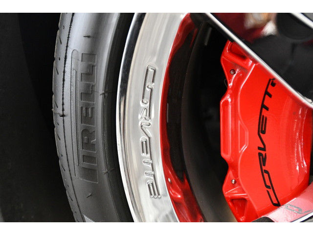 BURGUNDY, 2014 CHEVROLET CORVETTE STINGRAY Thumnail Image 70