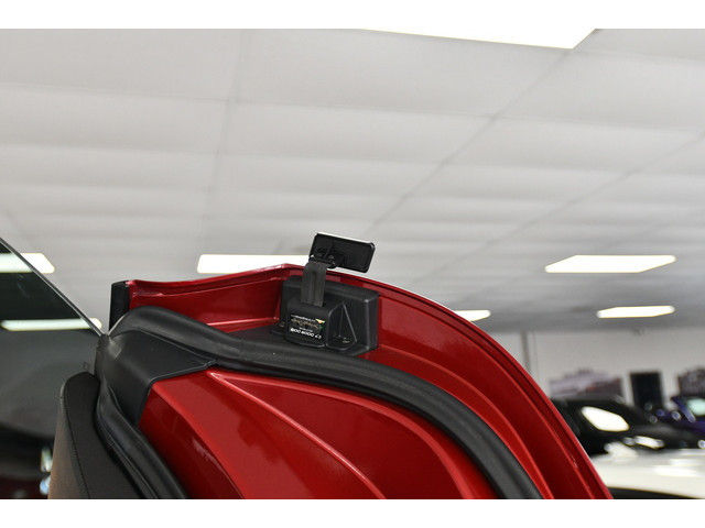 BURGUNDY, 2014 CHEVROLET CORVETTE STINGRAY Thumnail Image 76
