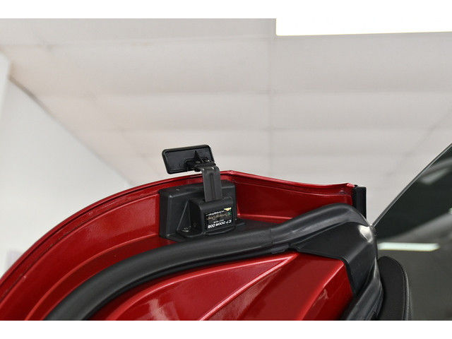 BURGUNDY, 2014 CHEVROLET CORVETTE STINGRAY Thumnail Image 77