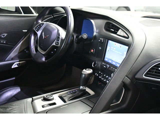 BURGUNDY, 2014 CHEVROLET CORVETTE STINGRAY Thumnail Image 78
