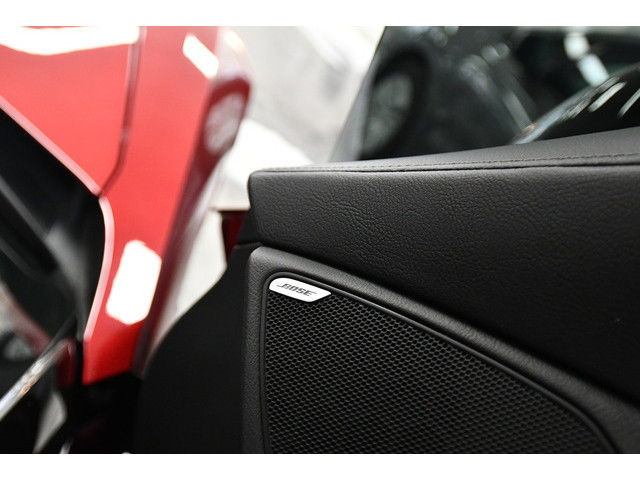 BURGUNDY, 2014 CHEVROLET CORVETTE STINGRAY Thumnail Image 81