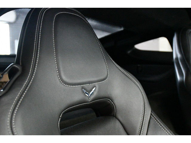 BURGUNDY, 2014 CHEVROLET CORVETTE STINGRAY Thumnail Image 82