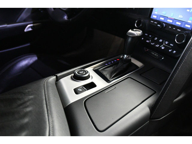 BURGUNDY, 2014 CHEVROLET CORVETTE STINGRAY Thumnail Image 84