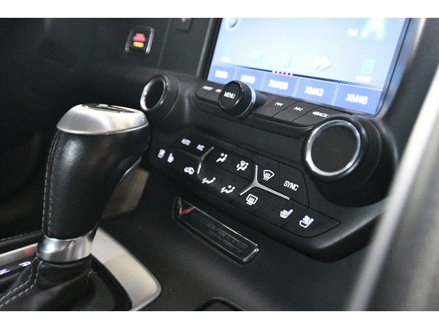BURGUNDY, 2014 CHEVROLET CORVETTE STINGRAY Thumnail Image 85