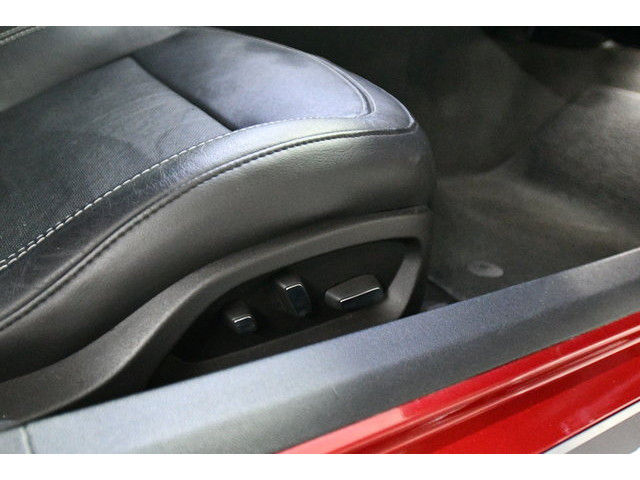 BURGUNDY, 2014 CHEVROLET CORVETTE STINGRAY Thumnail Image 89