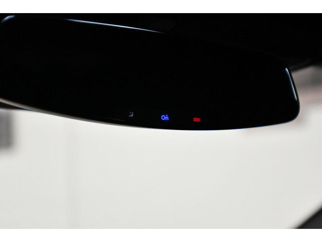 BURGUNDY, 2014 CHEVROLET CORVETTE STINGRAY Thumnail Image 90