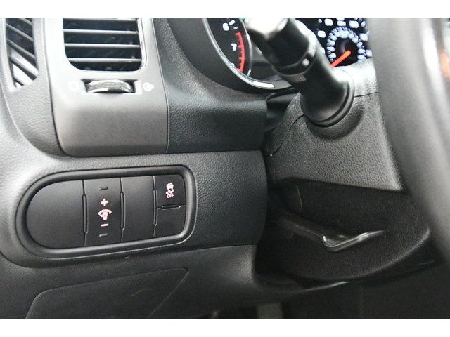 WHITE, 2017 KIA FORTE Thumnail Image 21