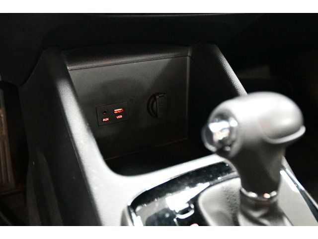 WHITE, 2017 KIA FORTE Thumnail Image 23