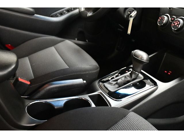 WHITE, 2017 KIA FORTE Thumnail Image 37