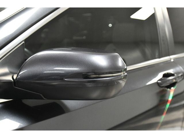 GRAY, 2018 HONDA CR-V Thumnail Image 13